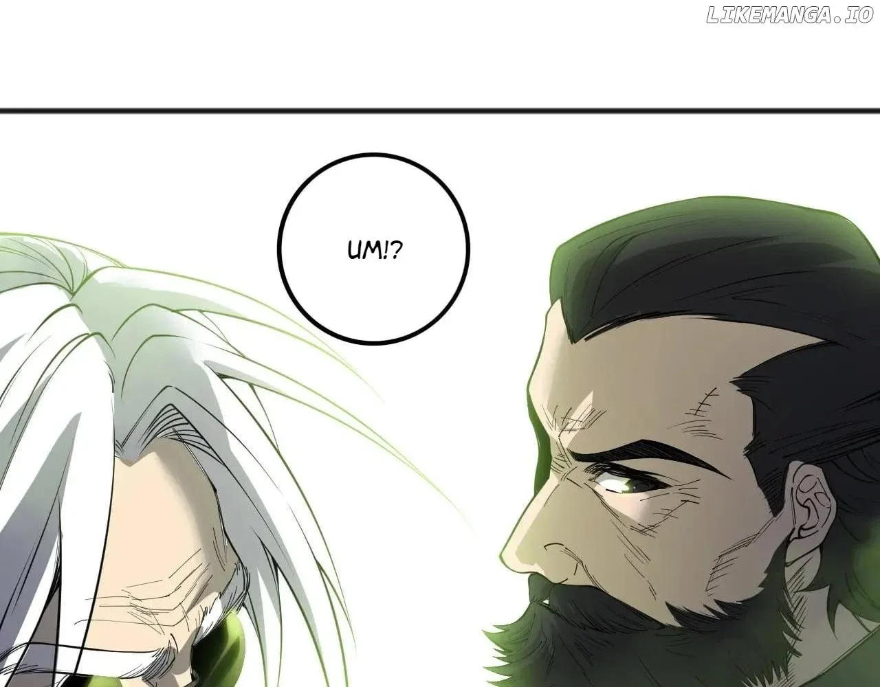 Catastrophic Necromancer Chapter 193 page 146 - 