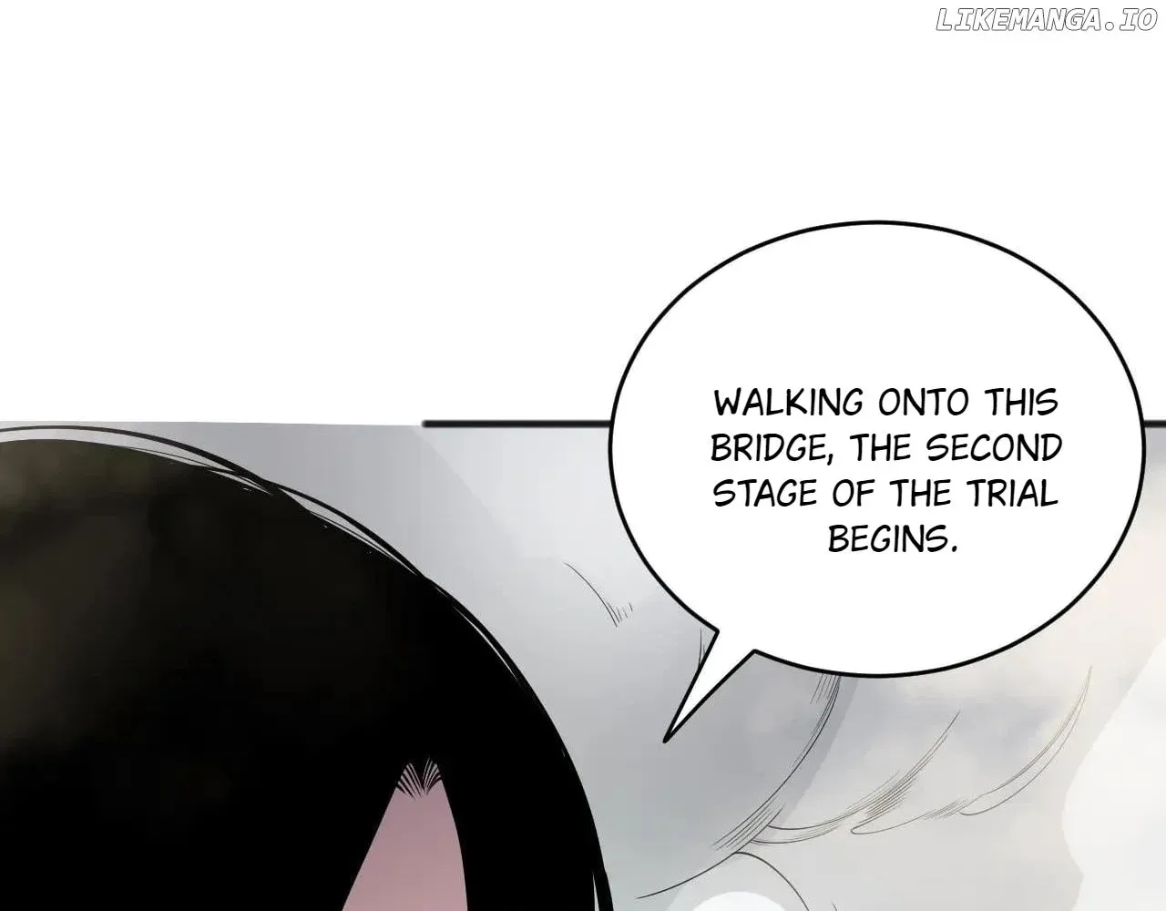 Catastrophic Necromancer Chapter 193 page 16 - 