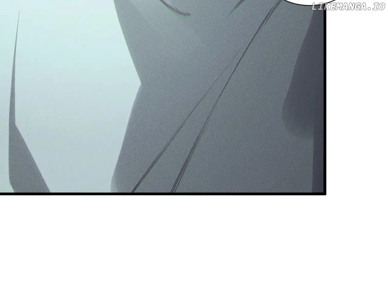 Catastrophic Necromancer Chapter 193 page 3 - 