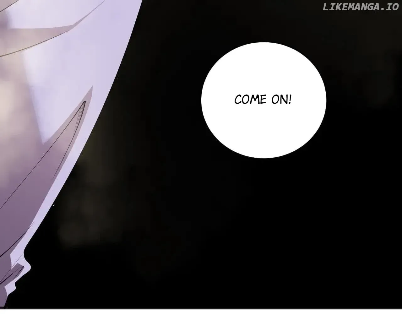 Catastrophic Necromancer Chapter 193 page 21 - 
