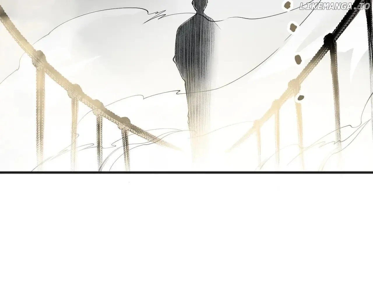 Catastrophic Necromancer Chapter 193 page 27 - 