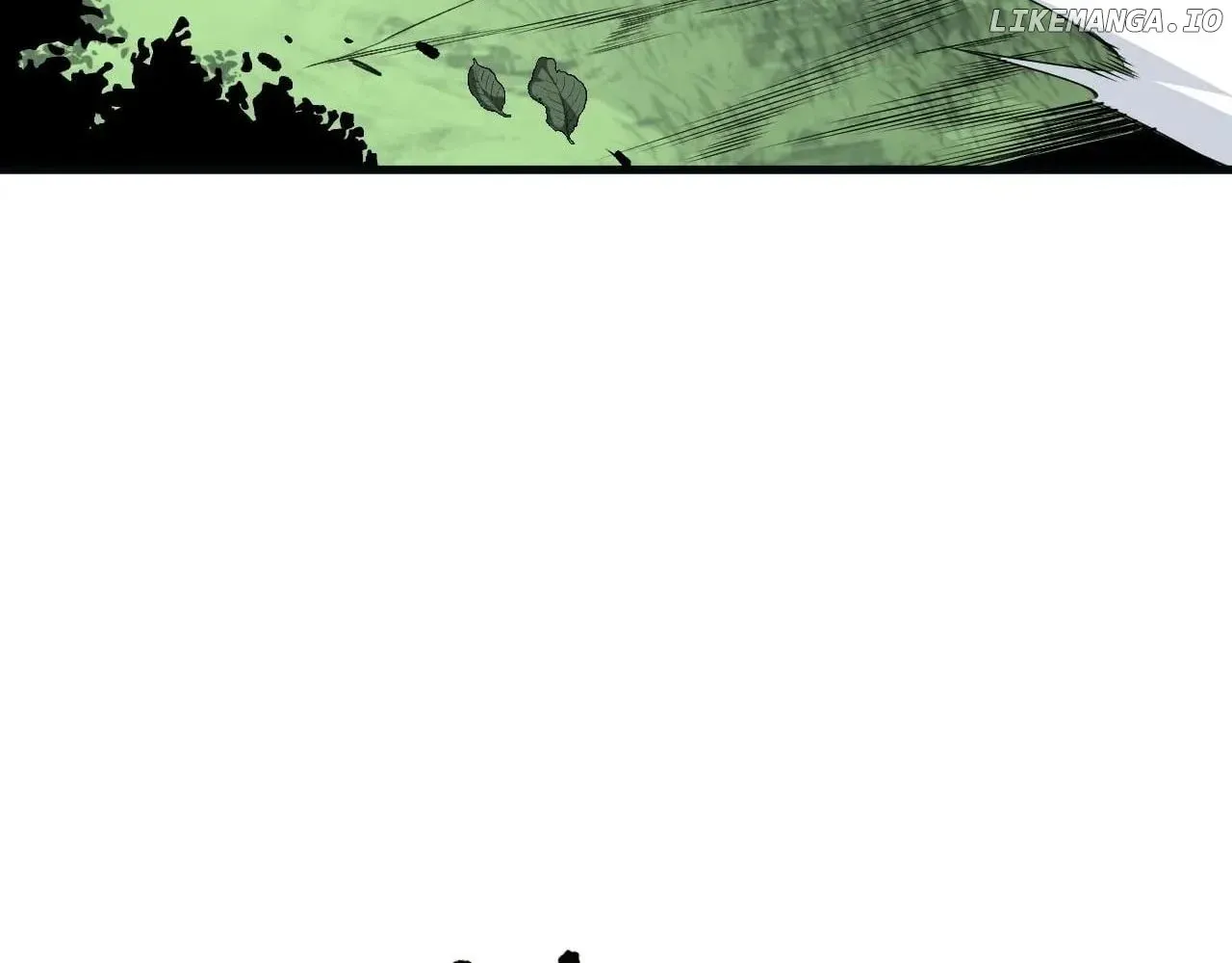 Catastrophic Necromancer Chapter 193 page 35 - 