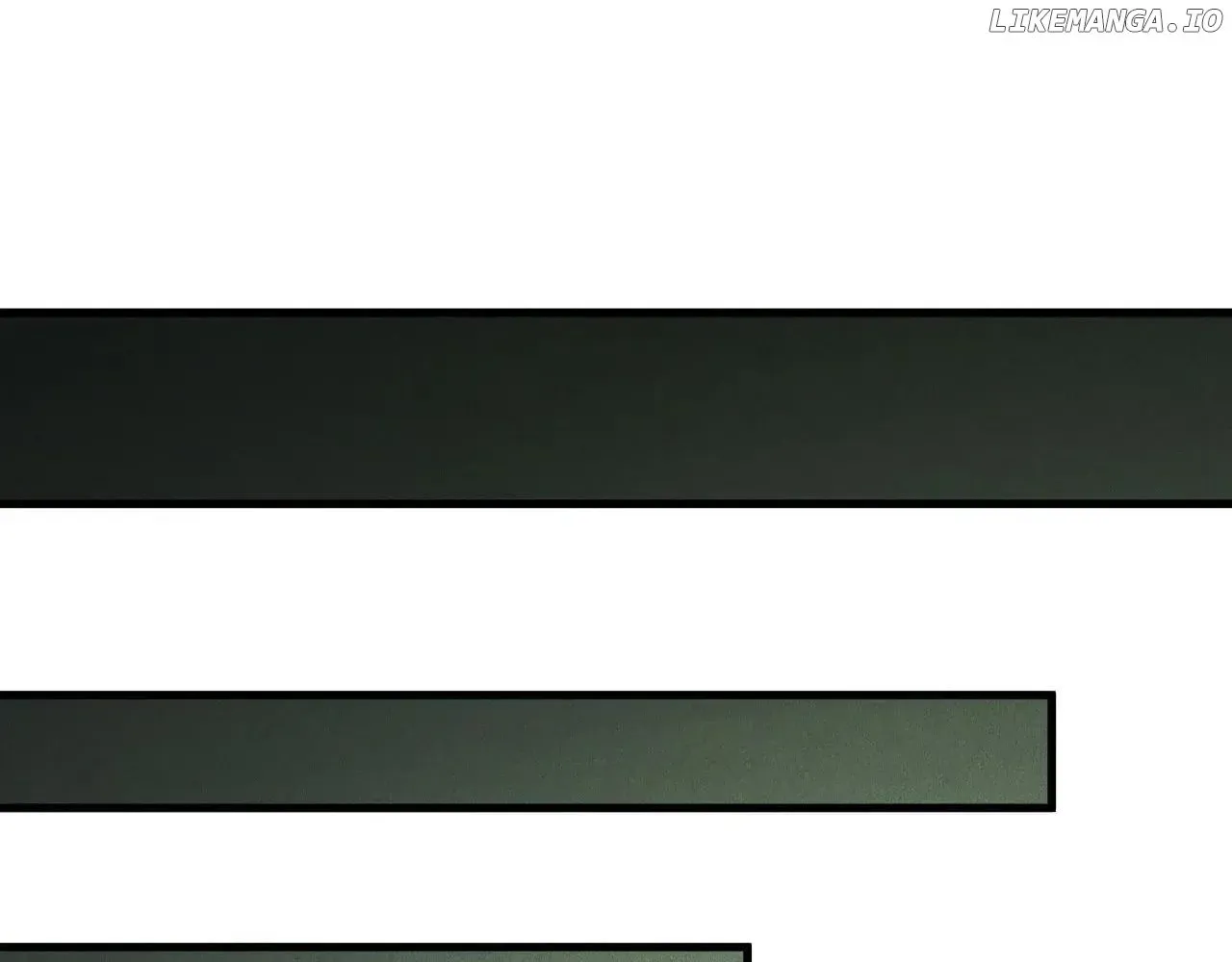 Catastrophic Necromancer Chapter 193 page 48 - 