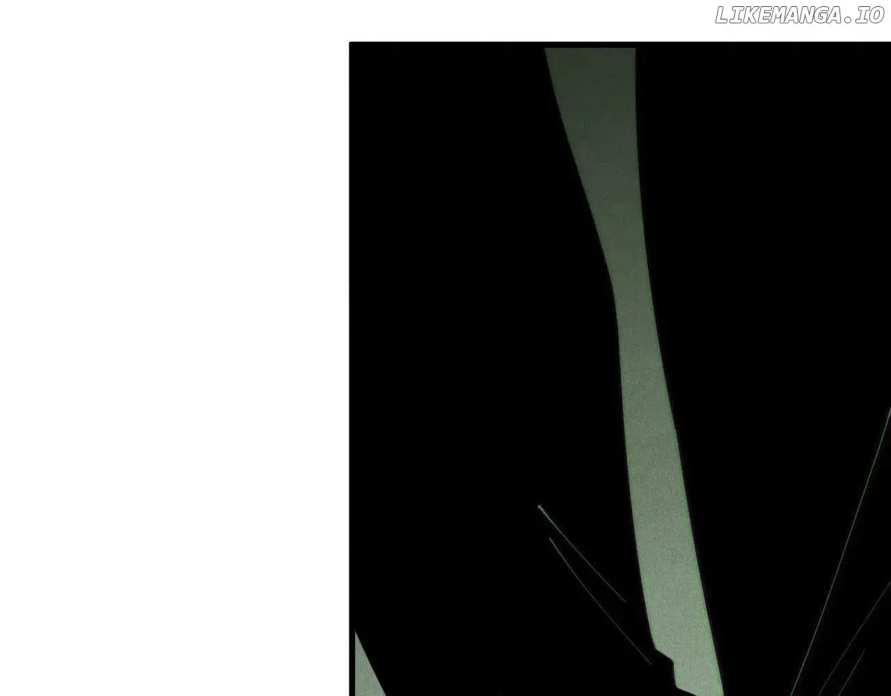 Catastrophic Necromancer Chapter 193 page 52 - 