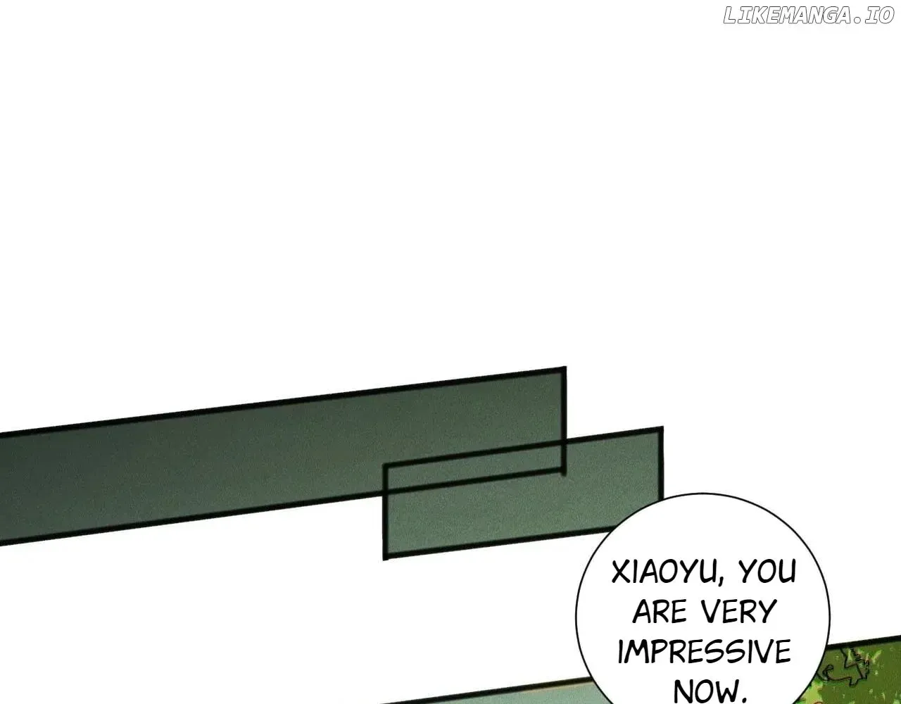 Catastrophic Necromancer Chapter 193 page 7 - 