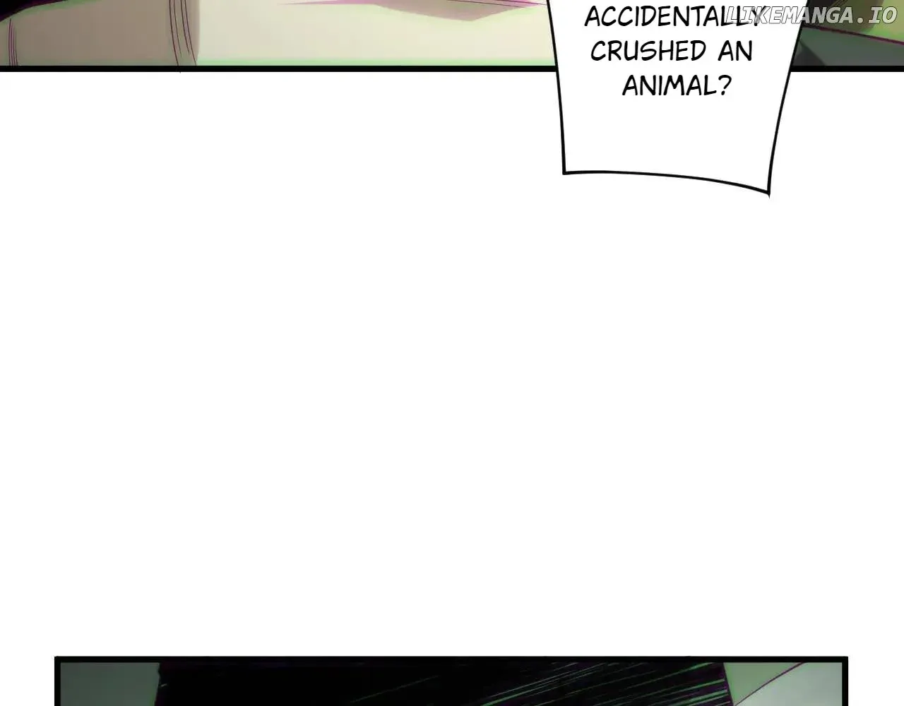 Catastrophic Necromancer Chapter 193 page 72 - 