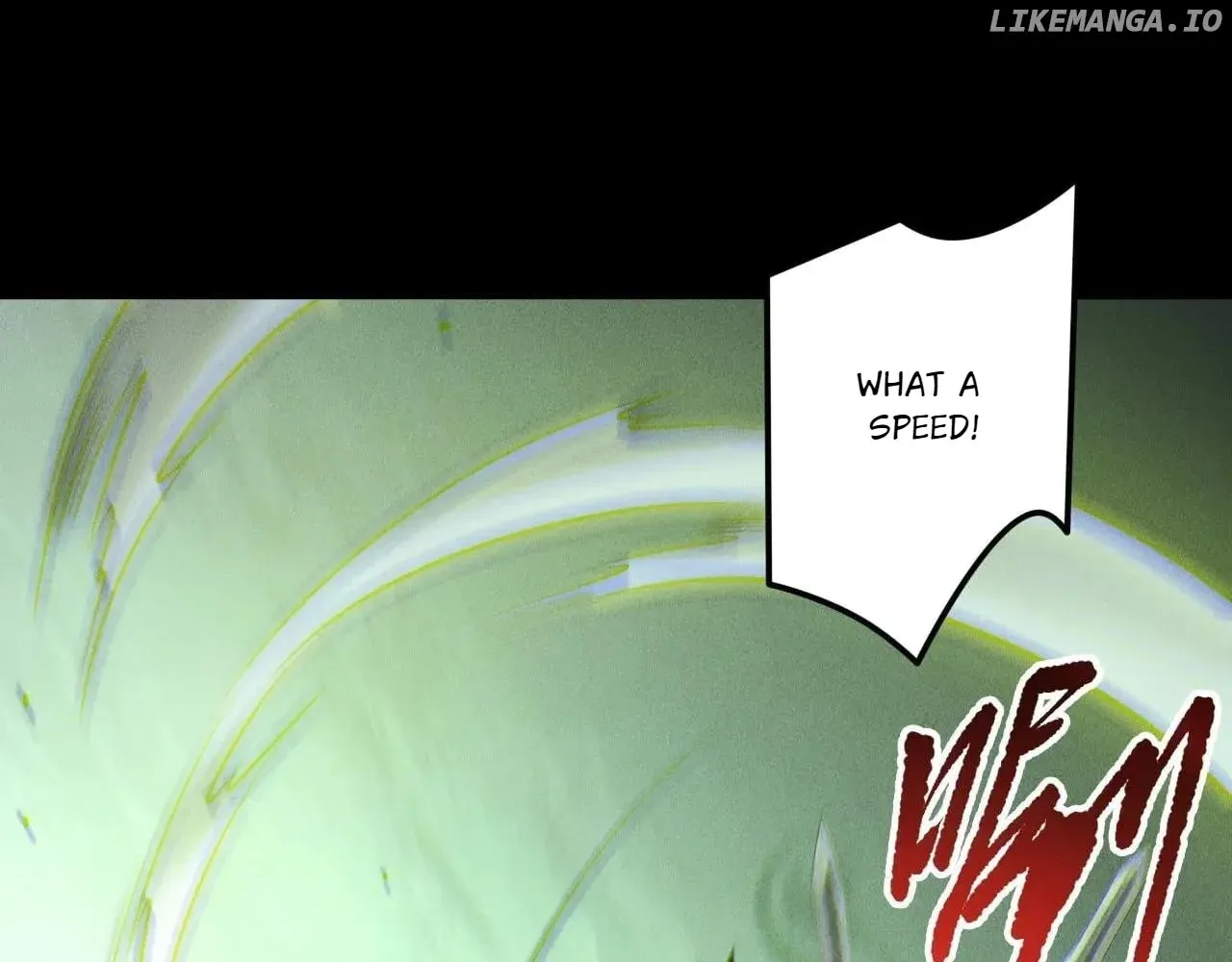 Catastrophic Necromancer Chapter 193 page 90 - 