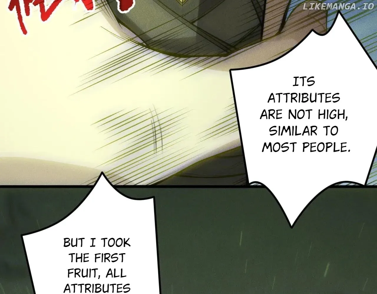 Catastrophic Necromancer Chapter 193 page 98 - 
