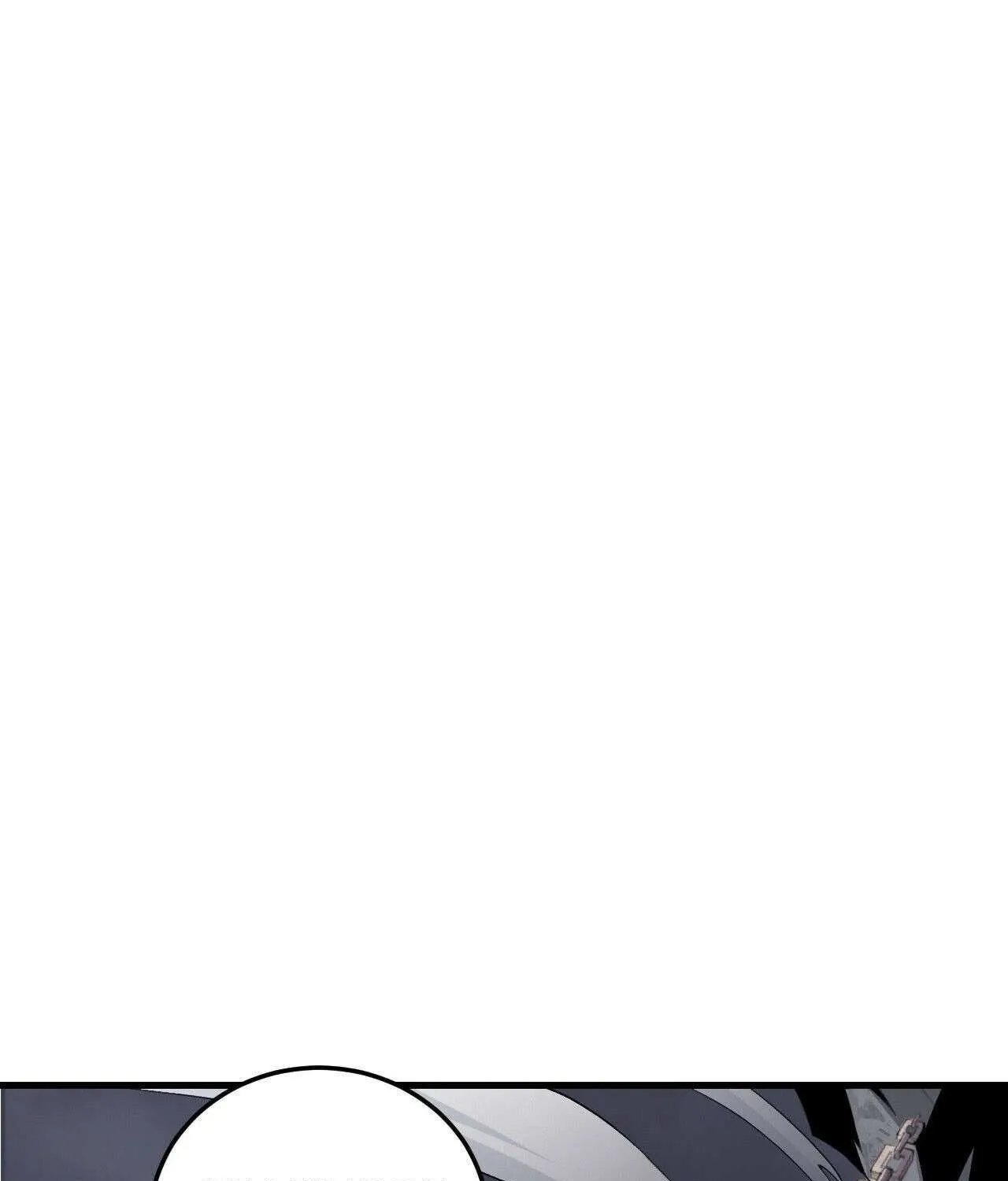 Catastrophic Necromancer Chapter 194 page 102 - 