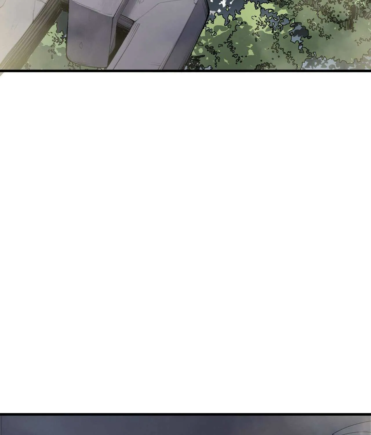 Catastrophic Necromancer Chapter 194 page 104 - 