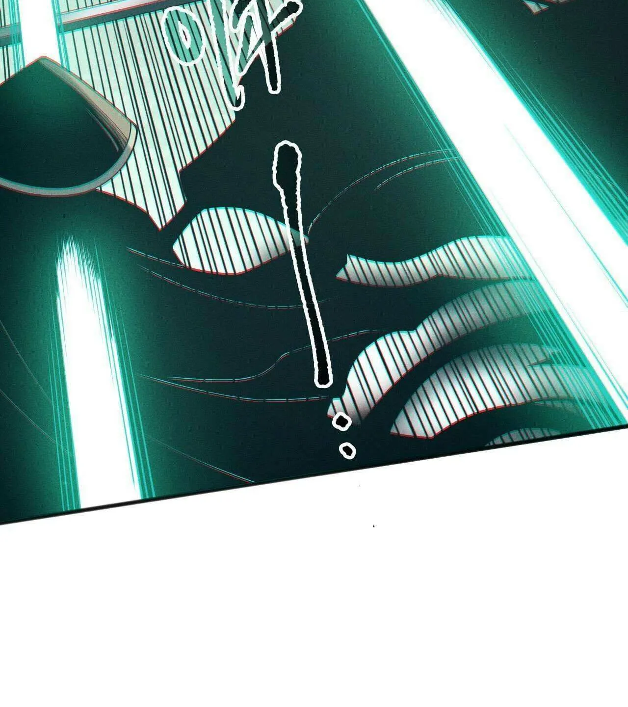 Catastrophic Necromancer Chapter 194 page 28 - 
