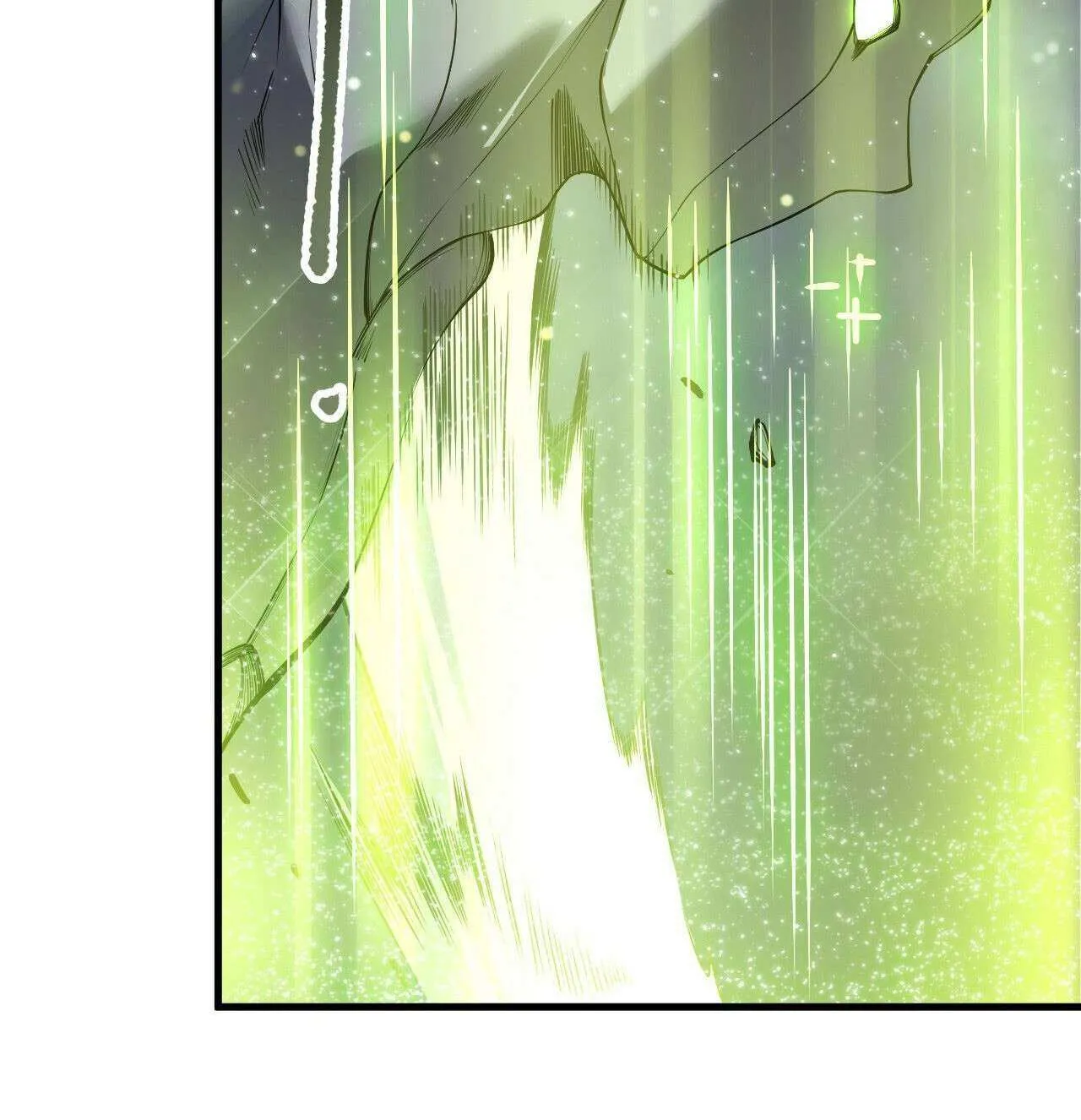 Catastrophic Necromancer Chapter 194 page 49 - 