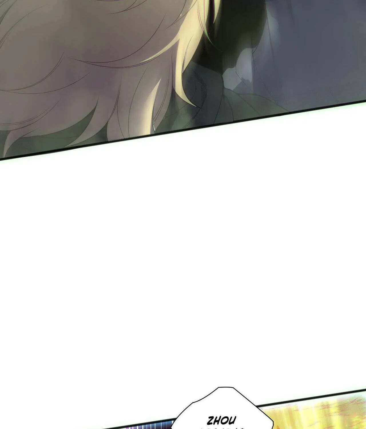 Catastrophic Necromancer Chapter 194 page 6 - 
