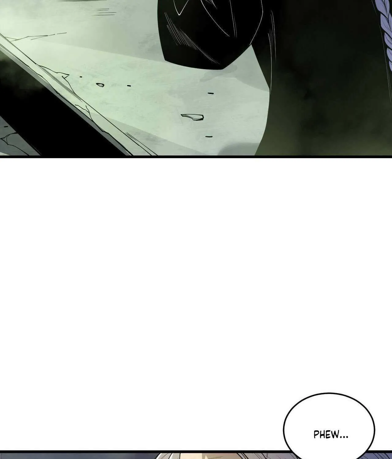 Catastrophic Necromancer Chapter 194 page 54 - 