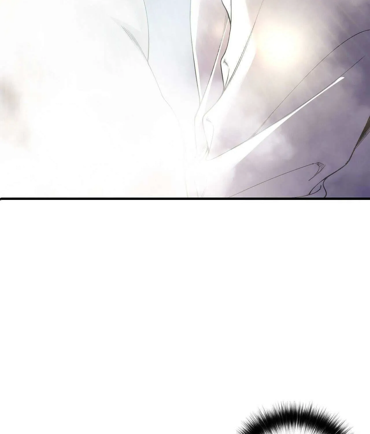 Catastrophic Necromancer Chapter 194 page 63 - 
