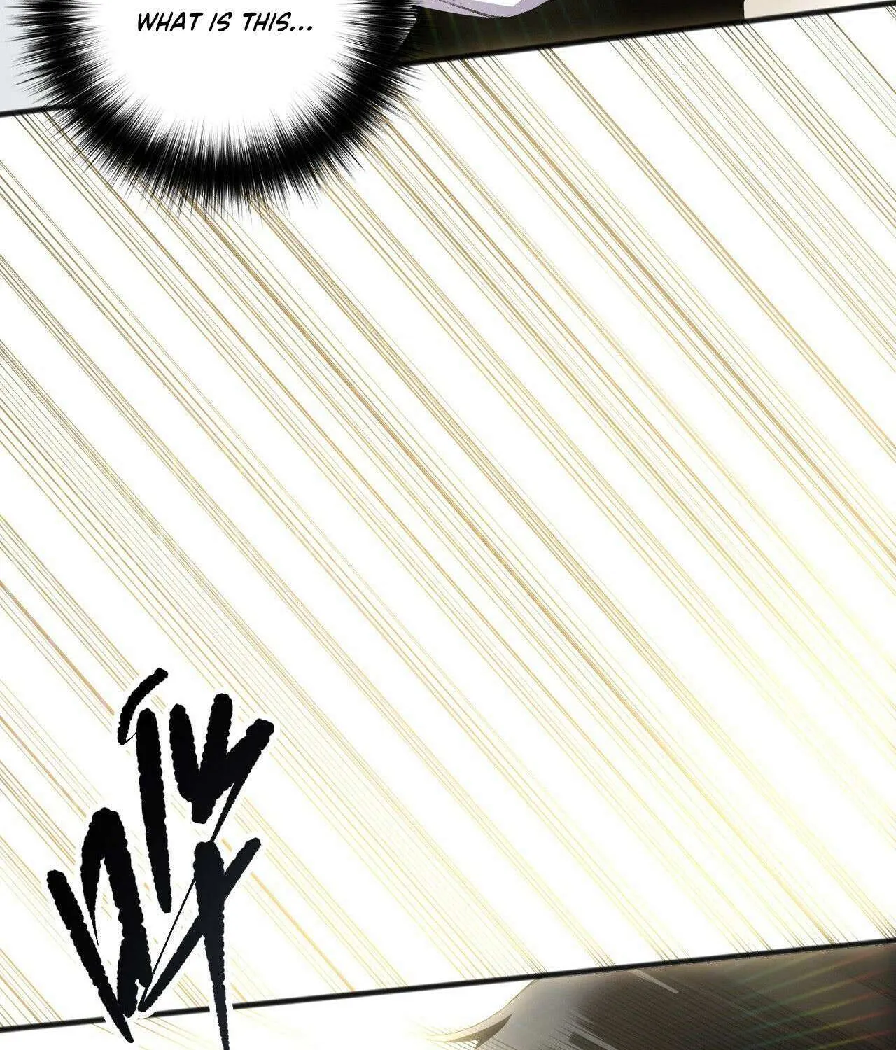 Catastrophic Necromancer Chapter 194 page 65 - 