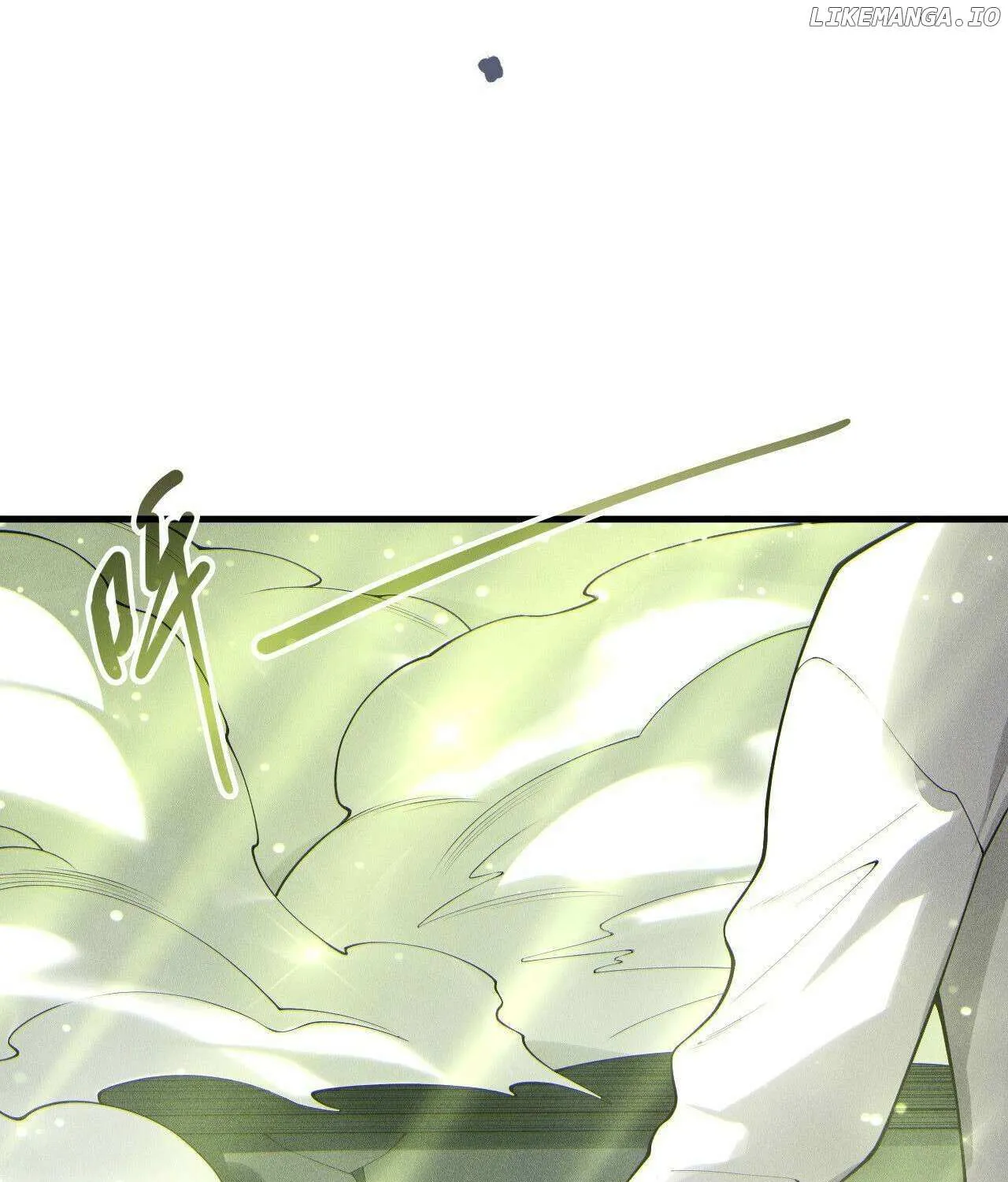 Catastrophic Necromancer Chapter 194 page 67 - 