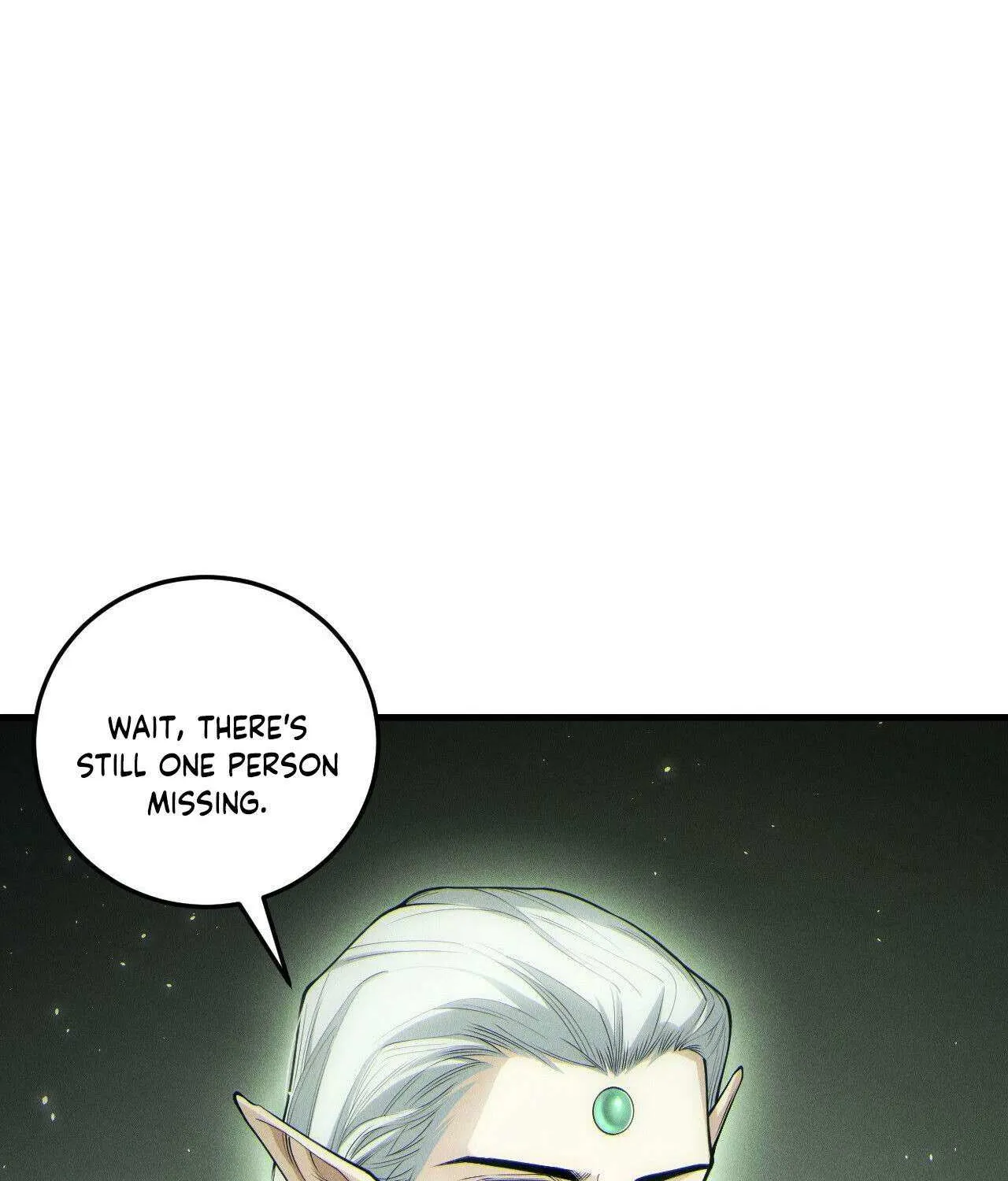 Catastrophic Necromancer Chapter 194 page 70 - 