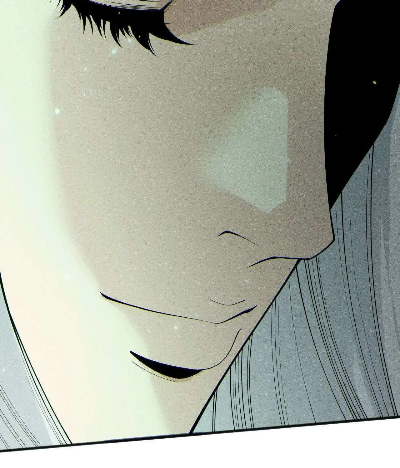 Catastrophic Necromancer Chapter 194 page 75 - 