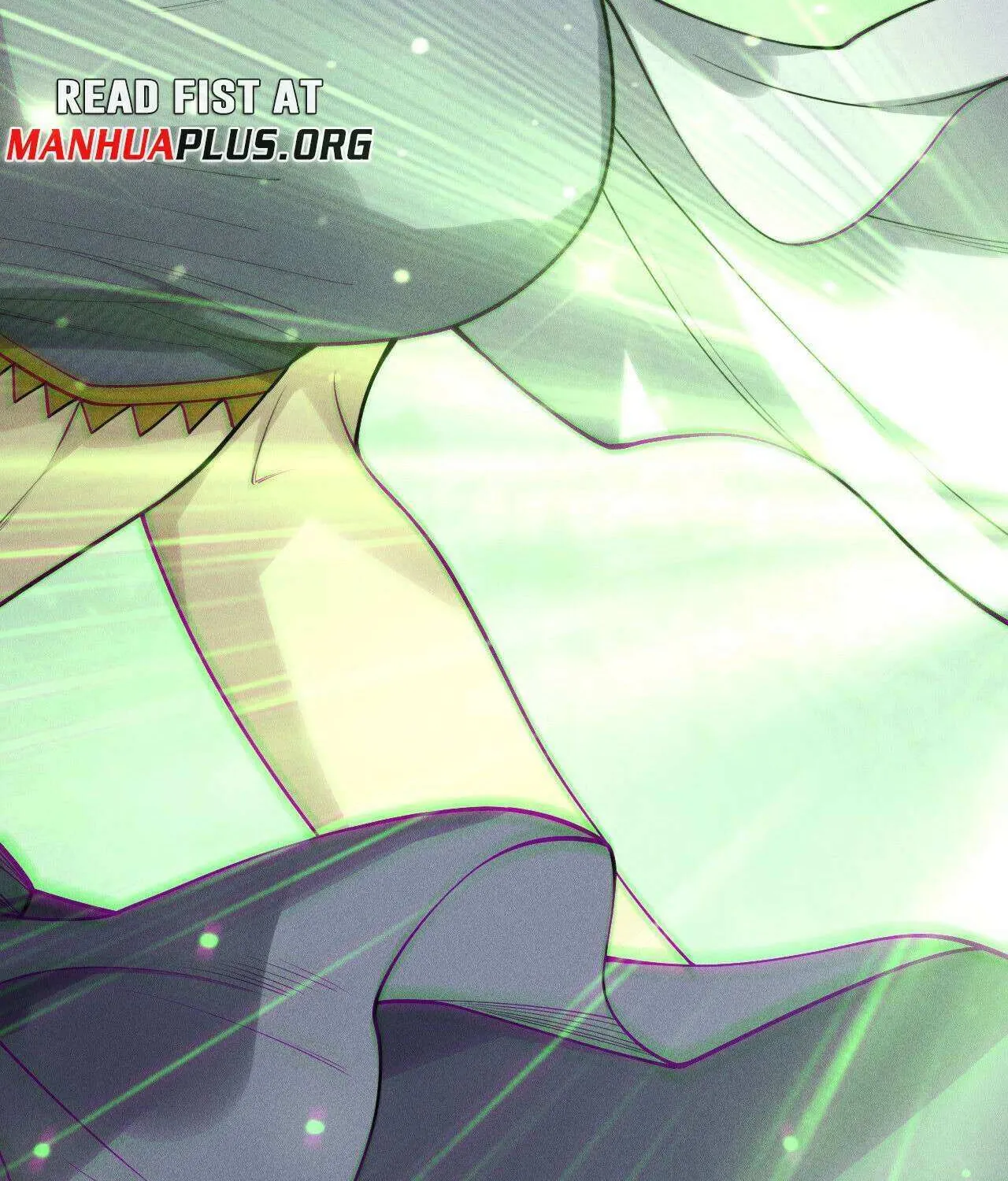 Catastrophic Necromancer Chapter 194 page 84 - 
