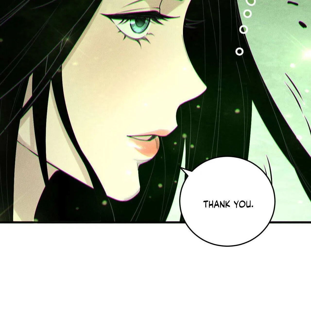 Catastrophic Necromancer Chapter 194 page 86 - 