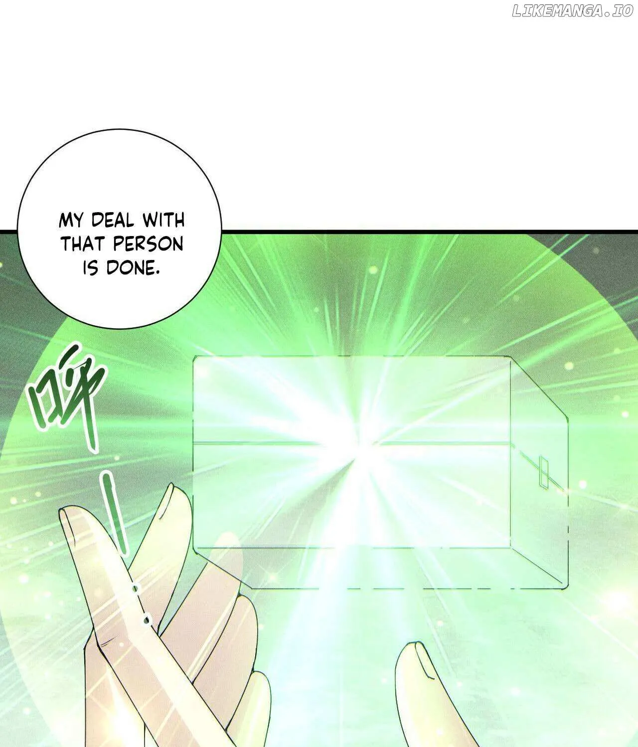 Catastrophic Necromancer Chapter 194 page 87 - 
