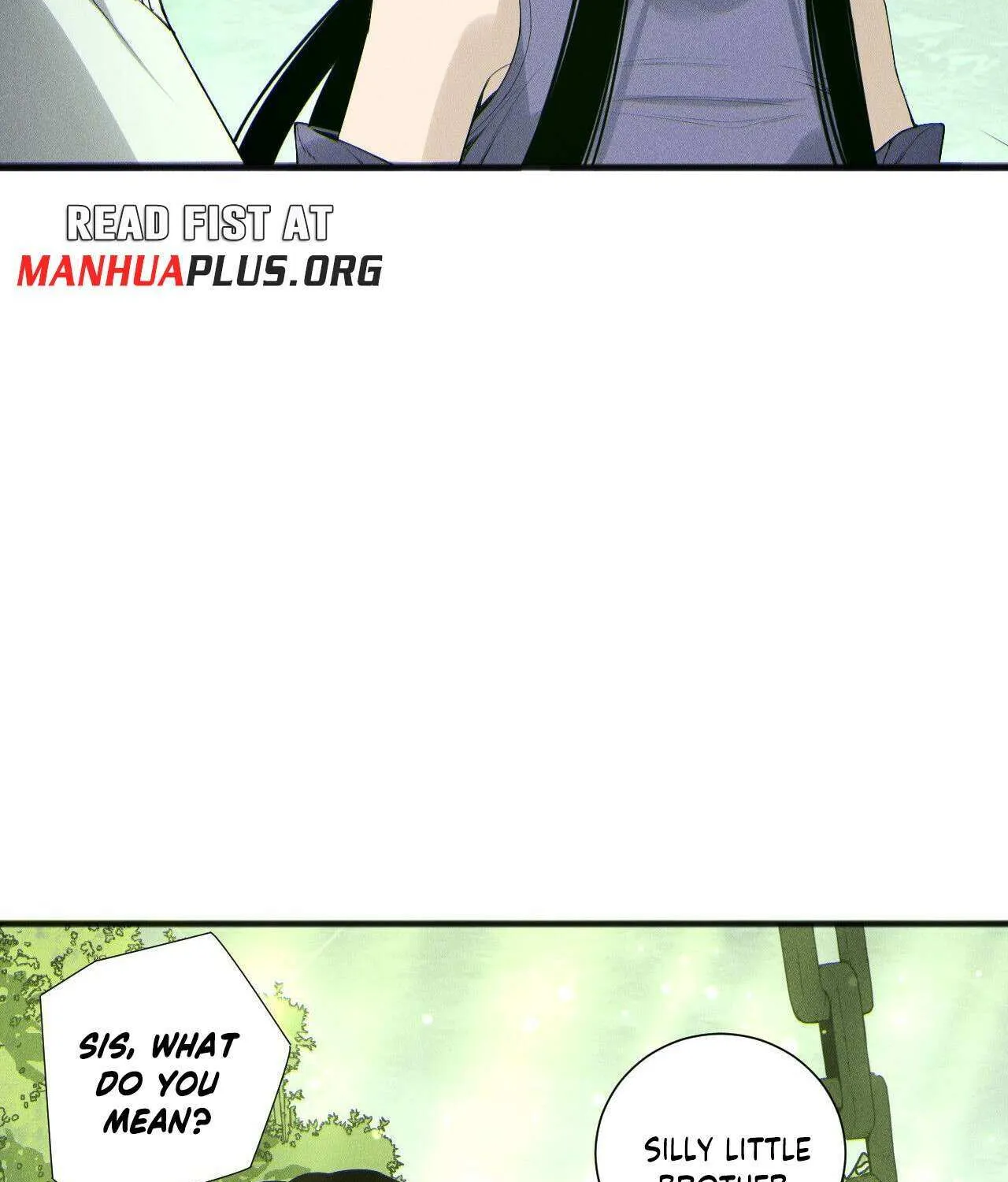 Catastrophic Necromancer Chapter 194 page 93 - 