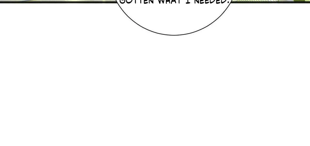 Catastrophic Necromancer Chapter 194 page 95 - 