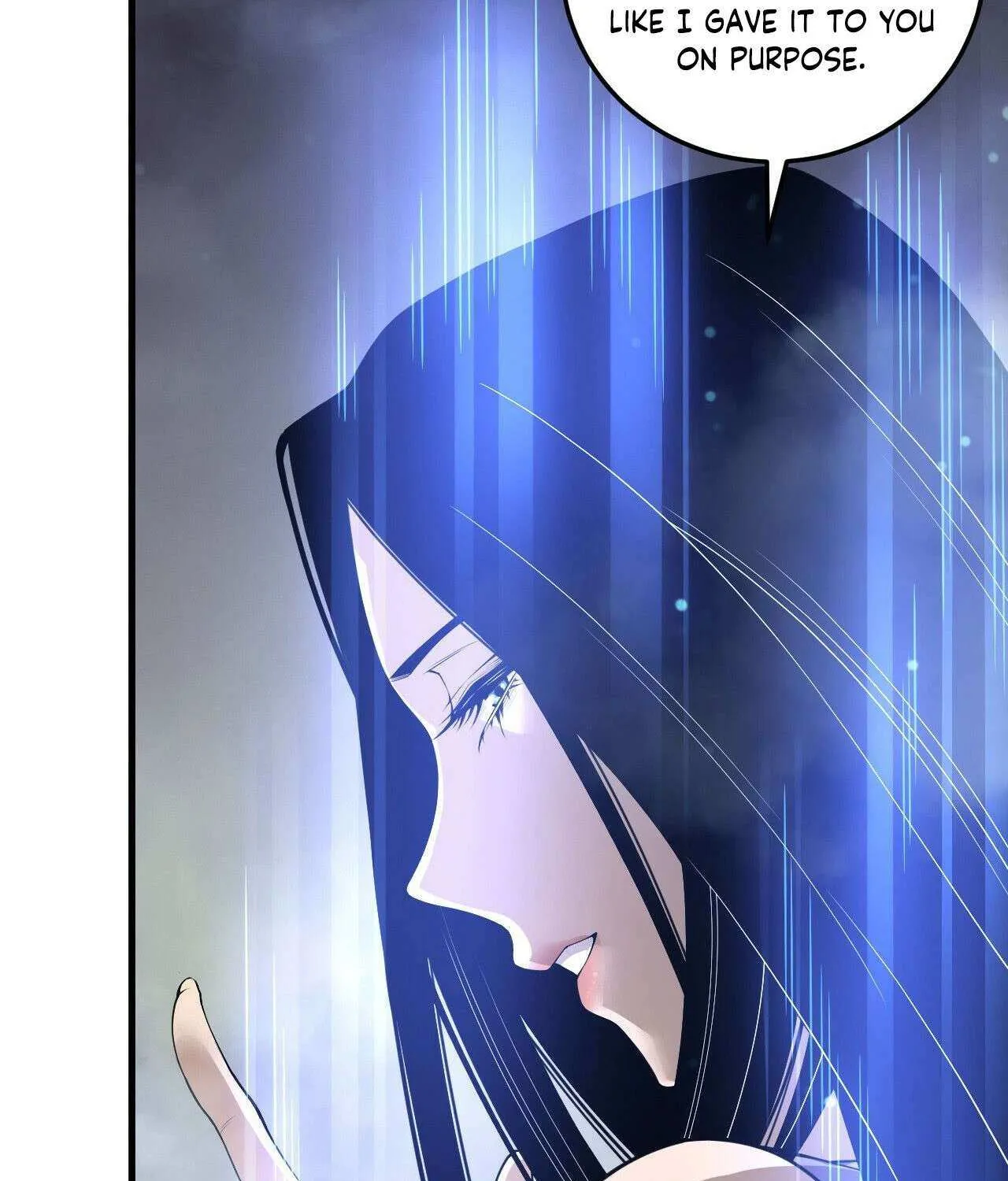Catastrophic Necromancer Chapter 194 page 98 - 
