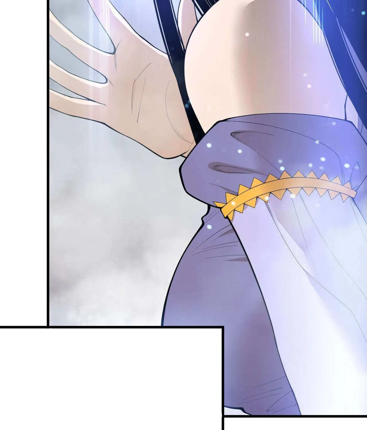 Catastrophic Necromancer Chapter 194 page 99 - 