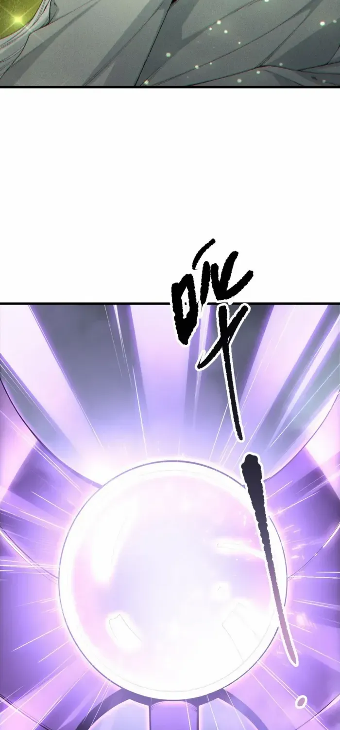 Catastrophic Necromancer Chapter 195 page 14 - 