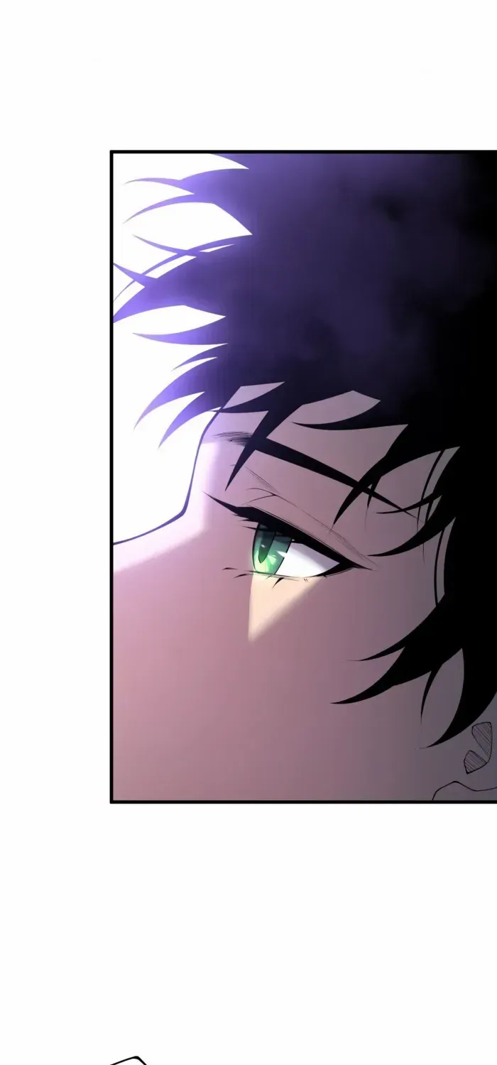 Catastrophic Necromancer Chapter 195 page 16 - 
