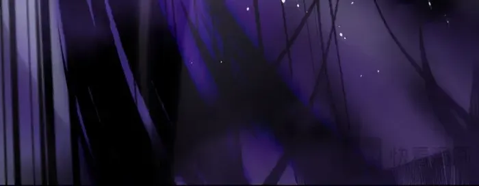 Catastrophic Necromancer Chapter 195 page 51 - 