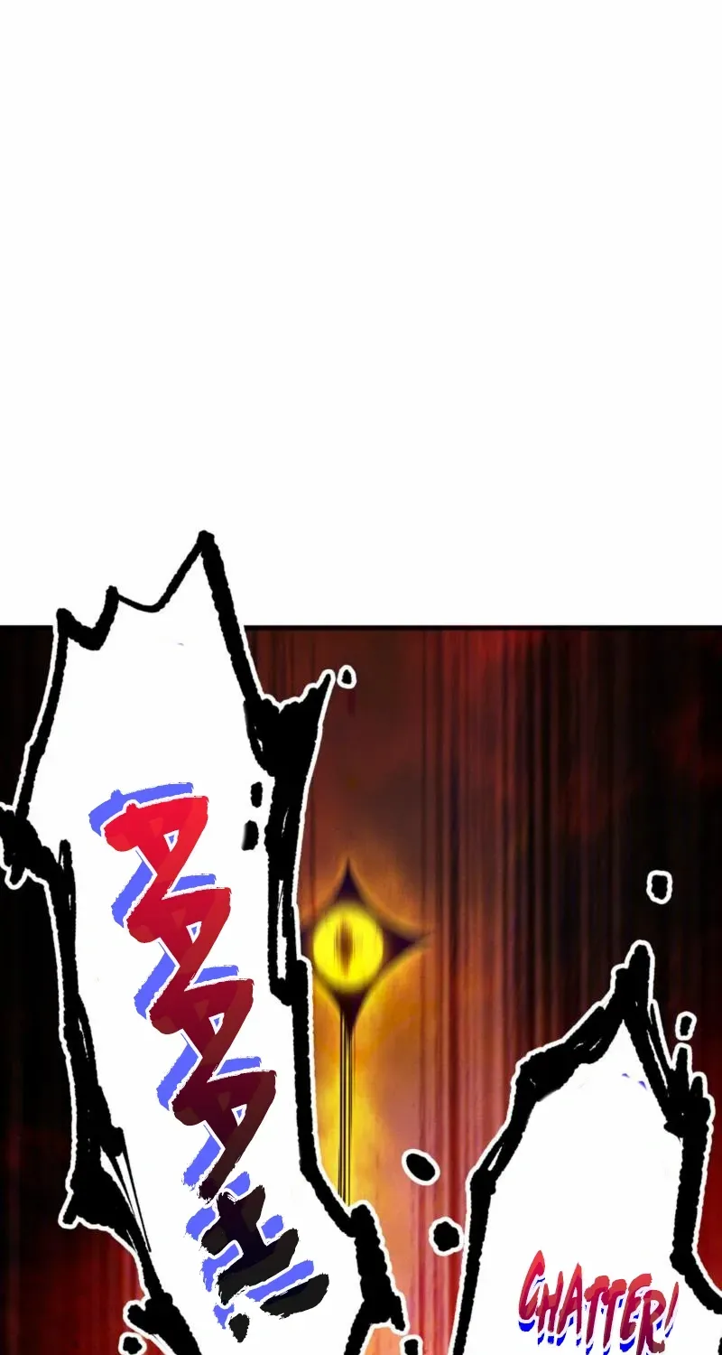 Catastrophic Necromancer Chapter 196 page 13 - 