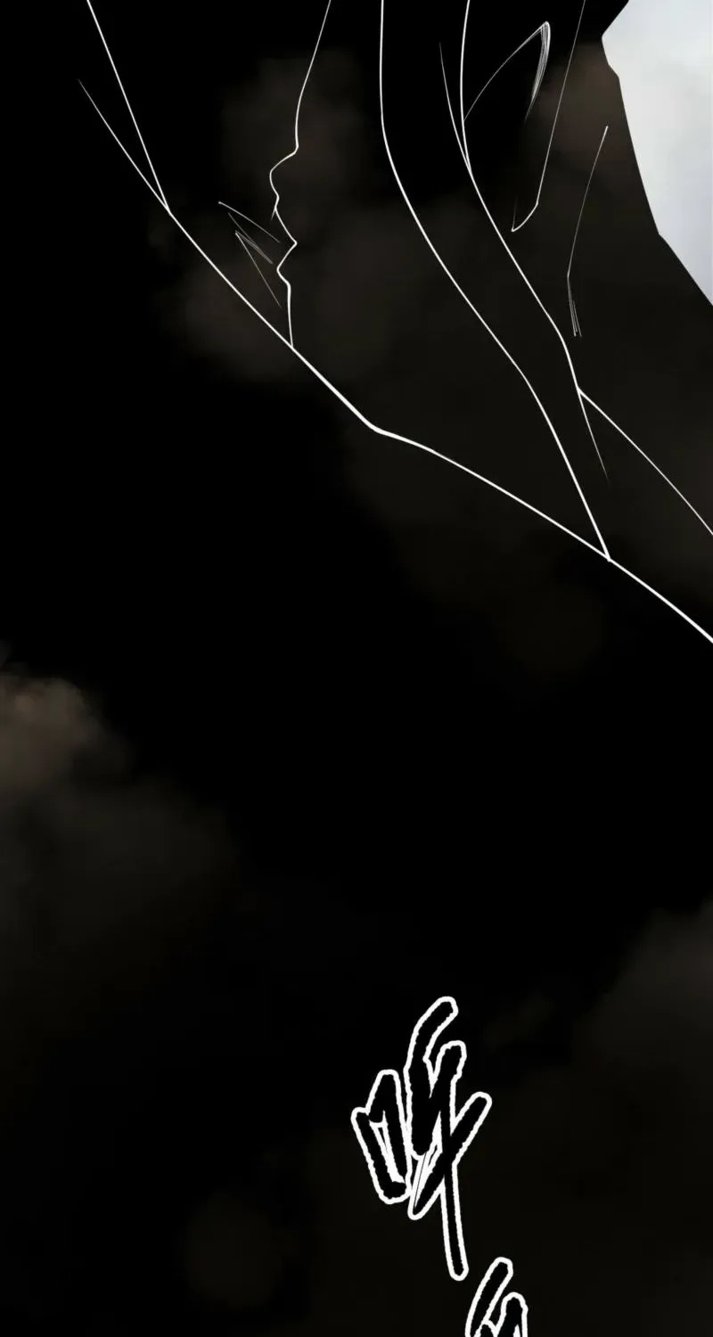 Catastrophic Necromancer Chapter 196 page 29 - 