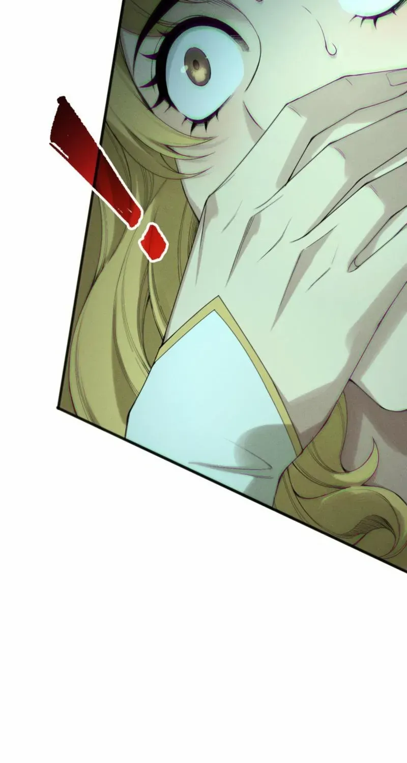 Catastrophic Necromancer Chapter 196 page 62 - 