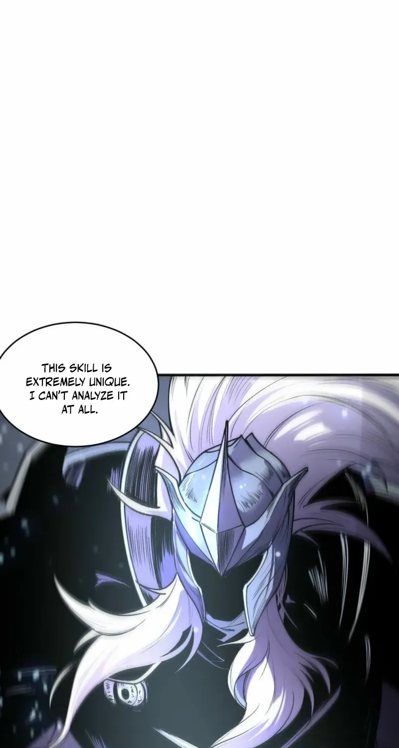Catastrophic Necromancer Chapter 196 page 69 - 