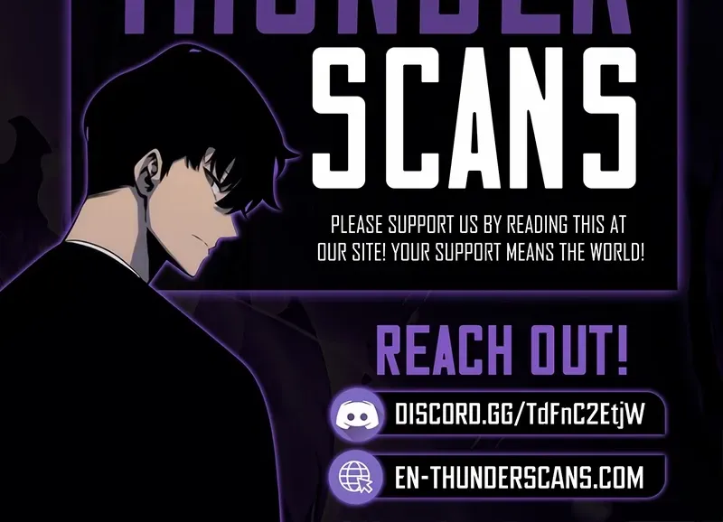 Catastrophic Necromancer Chapter 196 page 71 - 