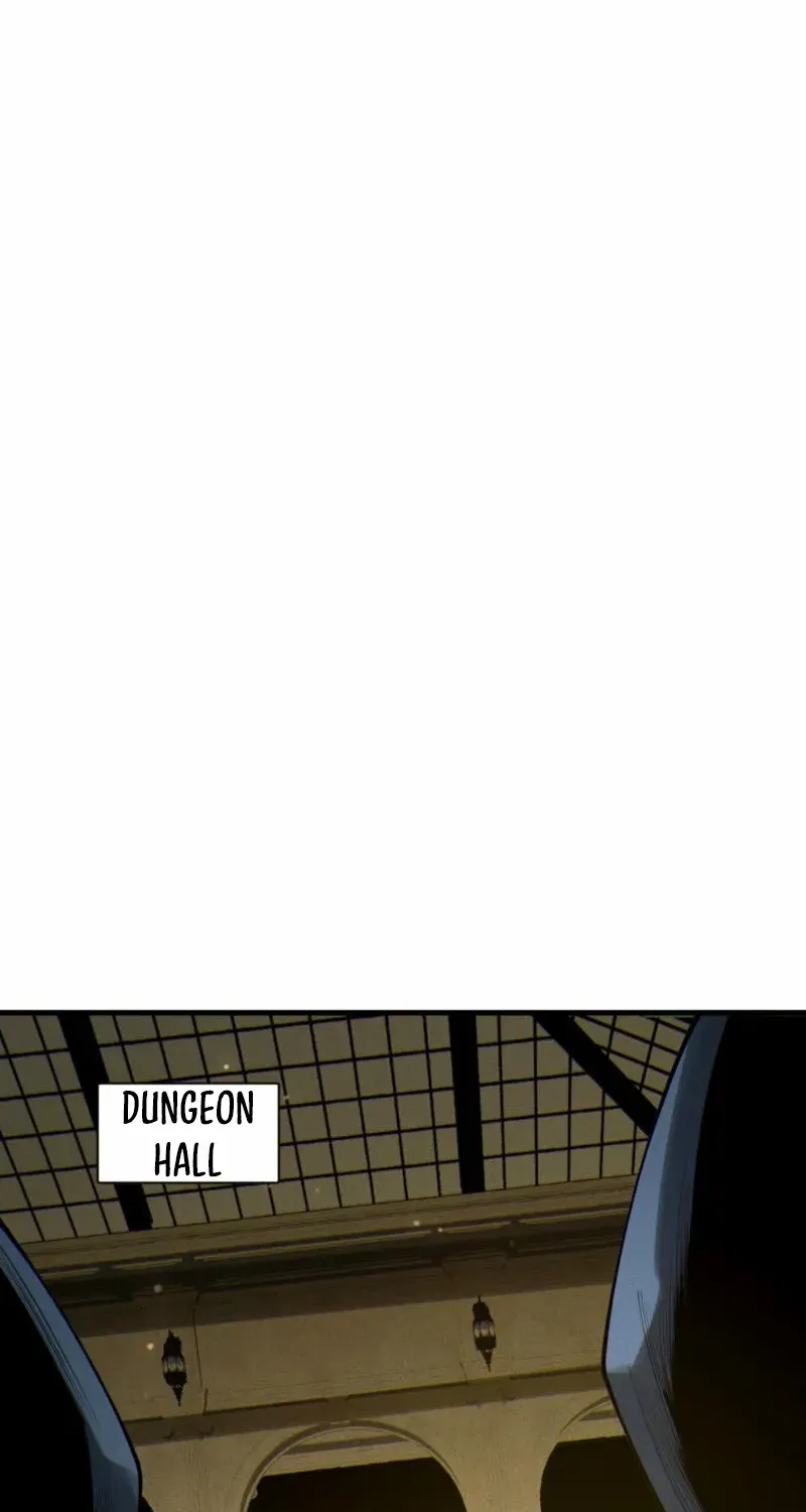 Catastrophic Necromancer Chapter 197 page 13 - 