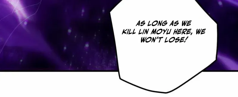 Catastrophic Necromancer Chapter 197 page 20 - 