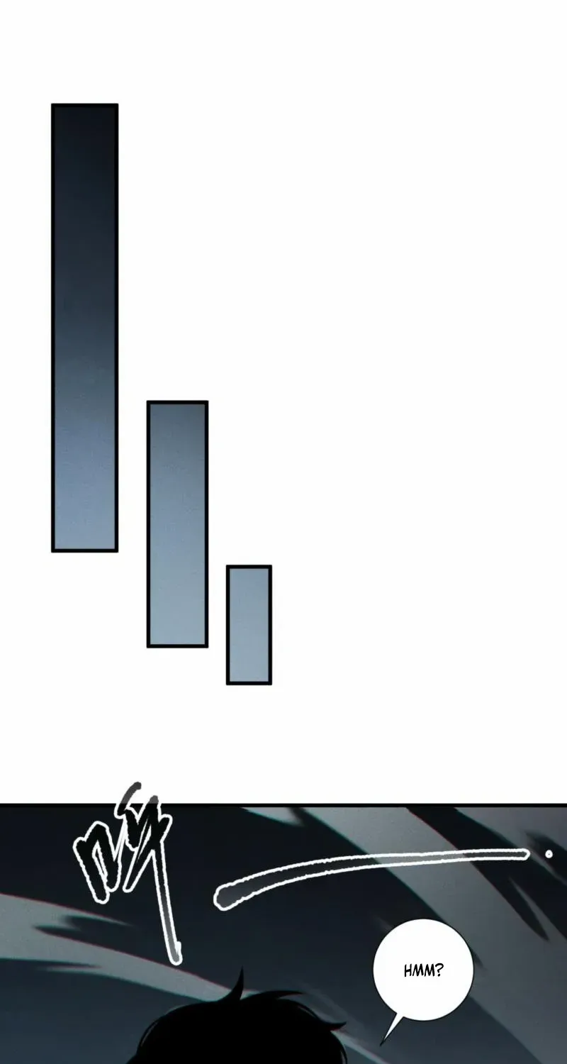 Catastrophic Necromancer Chapter 197 page 36 - 