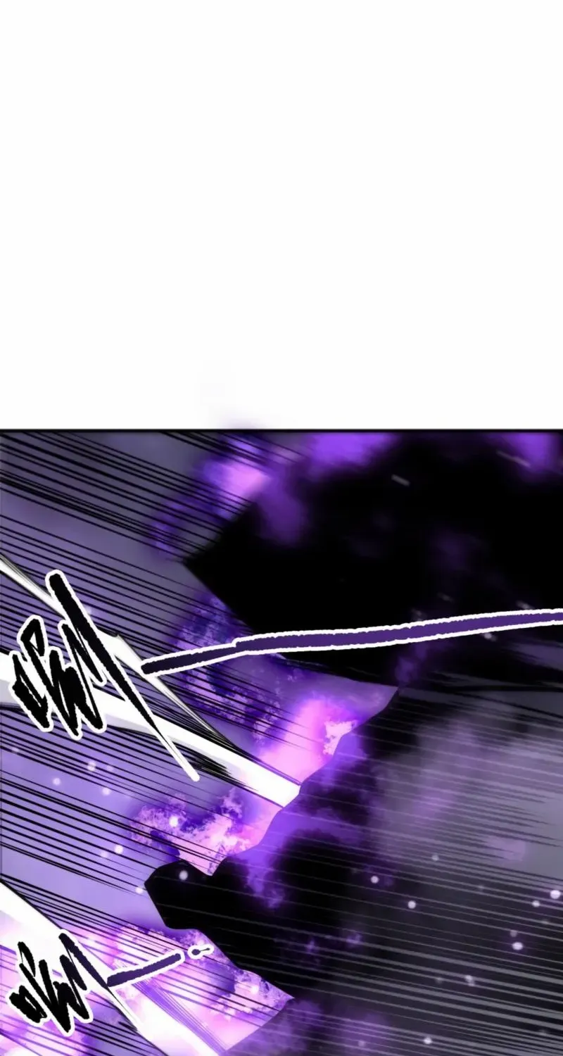 Catastrophic Necromancer Chapter 197 page 44 - 