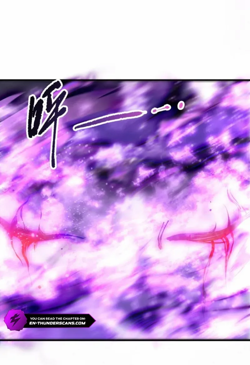 Catastrophic Necromancer Chapter 197 page 56 - 