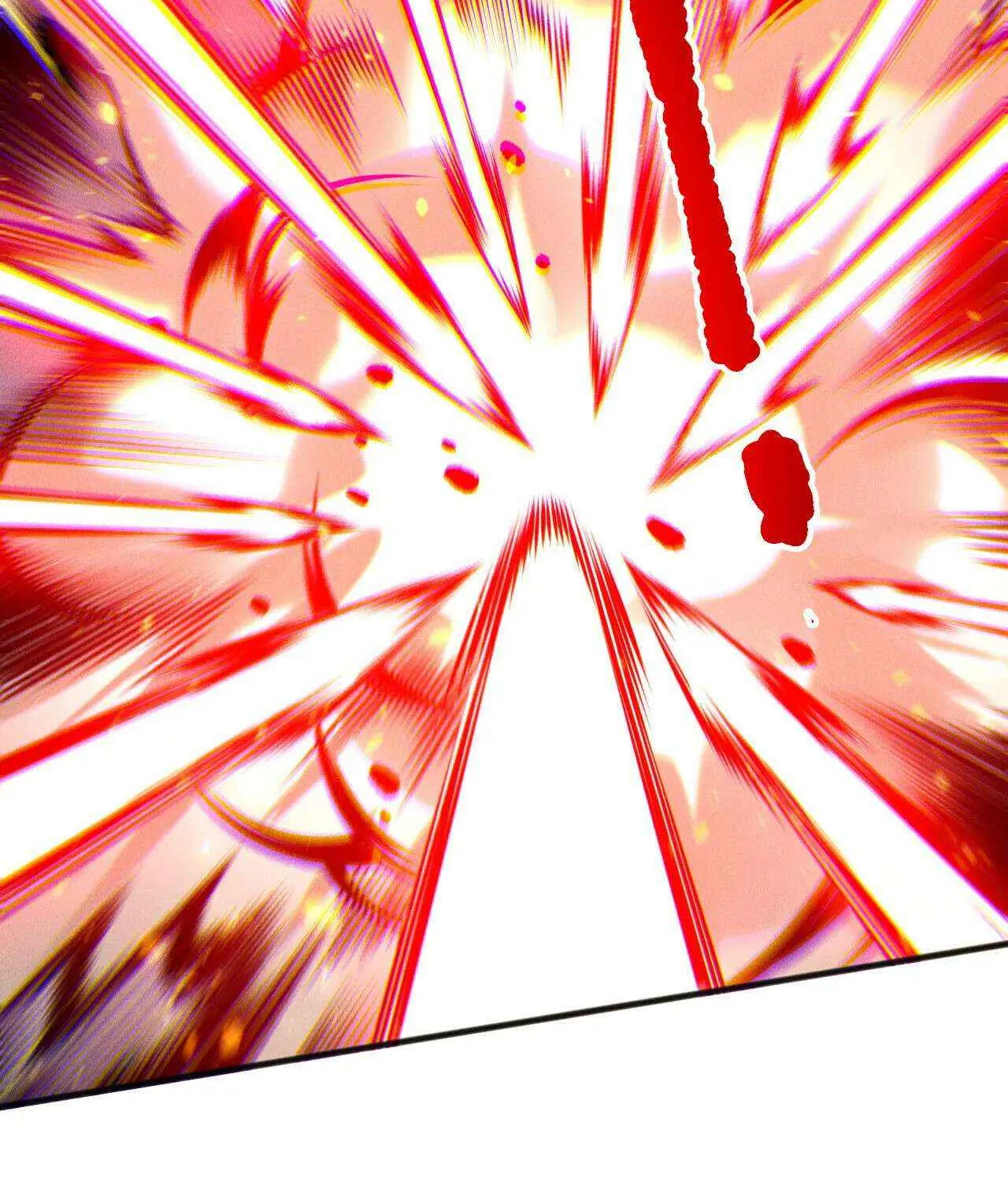 Catastrophic Necromancer Chapter 198 page 105 - 