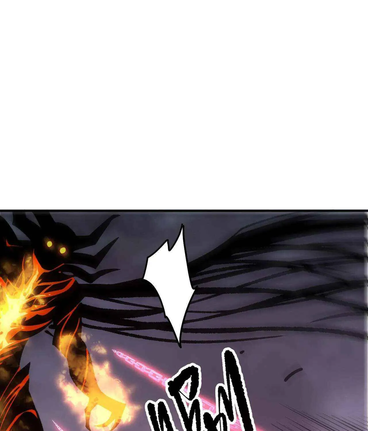 Catastrophic Necromancer Chapter 198 page 106 - 