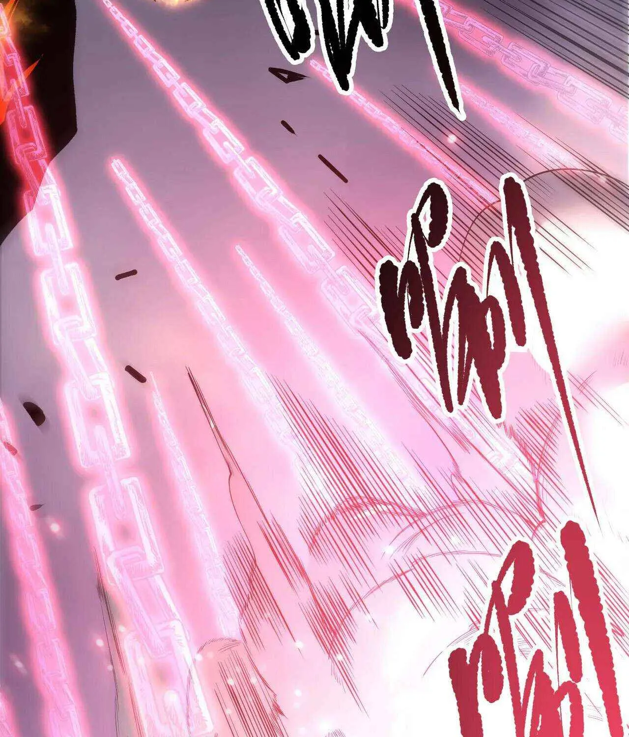 Catastrophic Necromancer Chapter 198 page 107 - 