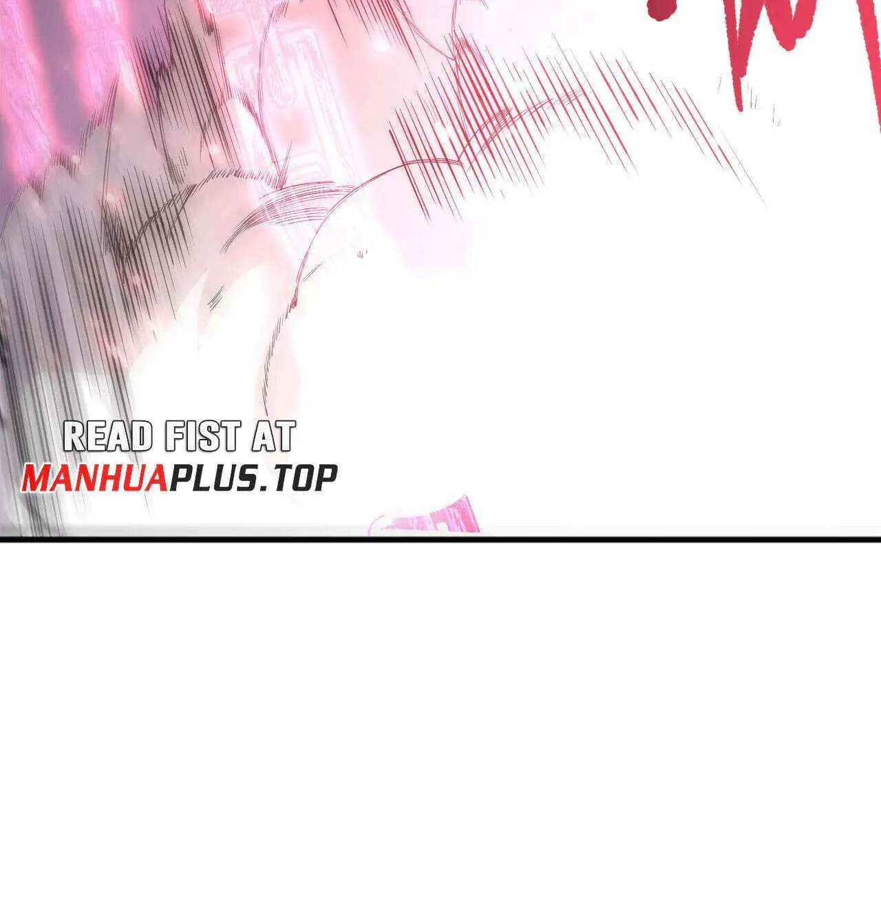 Catastrophic Necromancer Chapter 198 page 108 - 