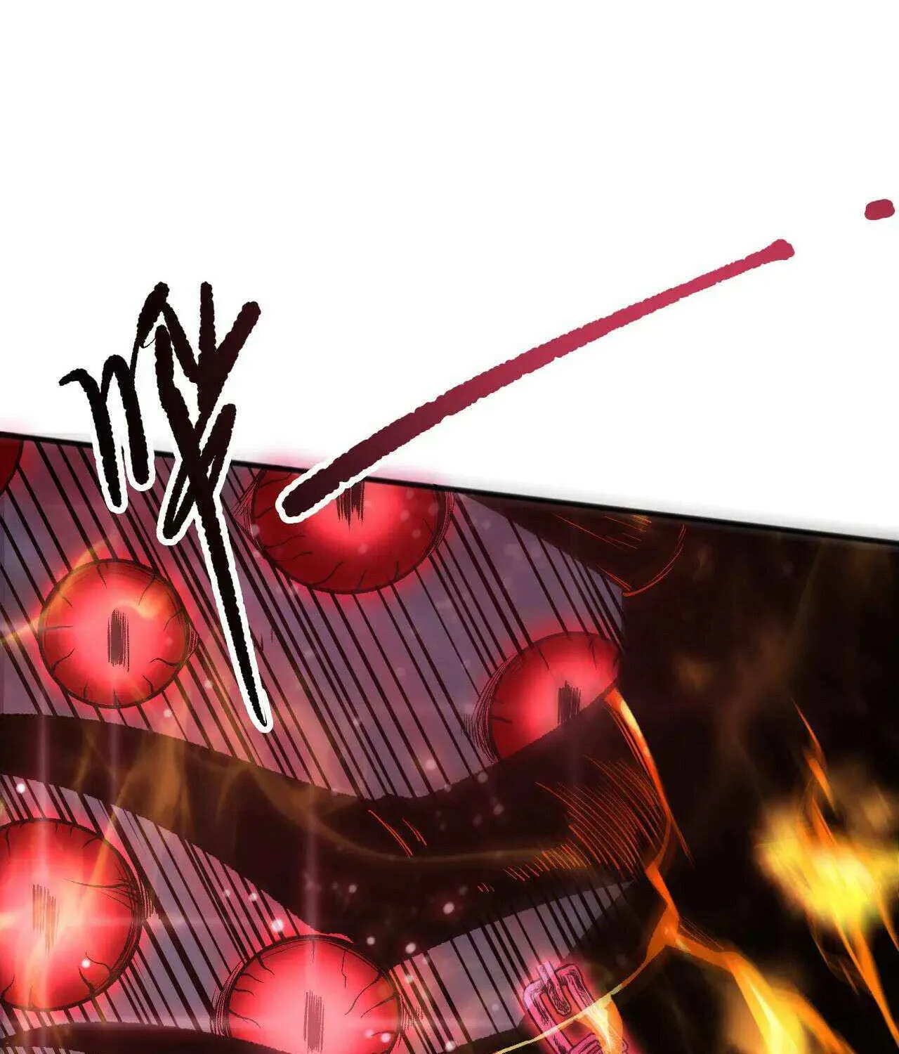 Catastrophic Necromancer Chapter 198 page 115 - 