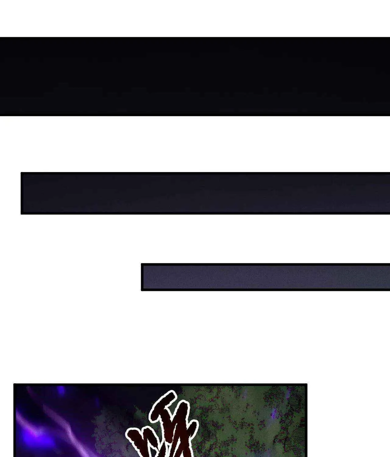 Catastrophic Necromancer Chapter 198 page 13 - 
