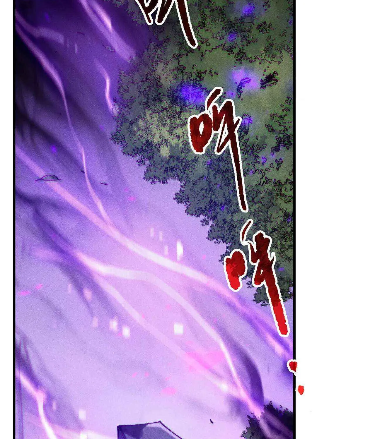 Catastrophic Necromancer Chapter 198 page 14 - 